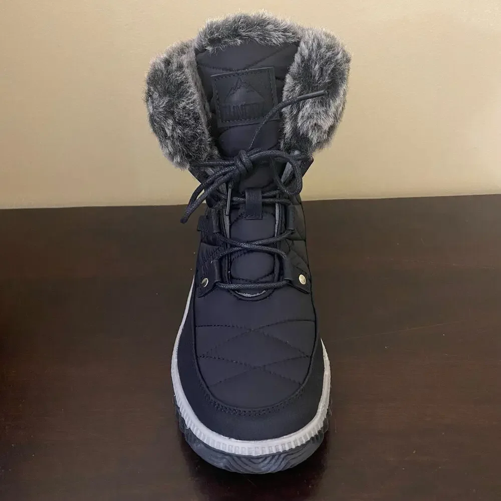 Tundra‎ Women's Freemont Fashion Boot